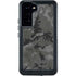 Digital Camo Galaxy S24 Plus Waterproof Case